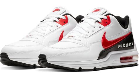 ottoversand schuhe nike air max ltd 3 sneaker|Nike Sportswear Sneaker »Air Max Ltd 3« .